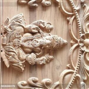 Door Design Wooden Main Door Designs Indian Style Designer Interior Doors Front Door Roof Design