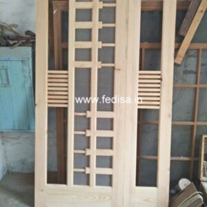 Door Design Glass Door Design Double Flush Door Design Sagwan Door Frame Design