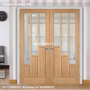 Wooden Door Design Bathroom Door Design Steel Safety Door Jali Design Safety Door Panel Design