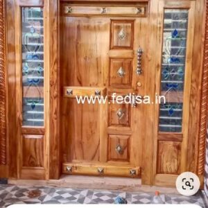 Door Design Main Door Design For Home Bungalow Entrance Design Double Door Door Design