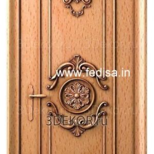 Main Door Design Jali Door Design Designer Internal Doors Fresh Door Design