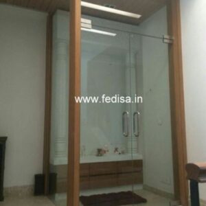 Wooden Door Design House Door Design Stainless Steel Door Design Catalog Doors For Home Design