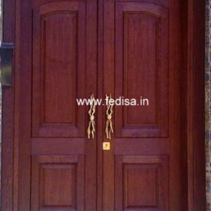 Main Door Design Wooden Main Door Design Steel Single Door Design Laser Cutting Safety Door Design