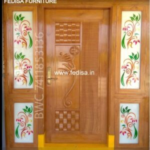 Door Design Safety Grill Gate Design For Main Door Plywood Main Door Design Sliding Door Main Gate