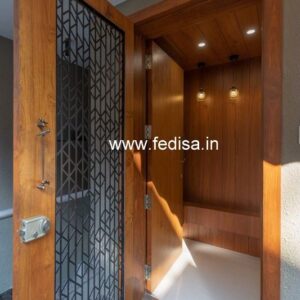 Main Door Design Sunmica Door Design Metal Main Door Design Panel Door Design Wooden