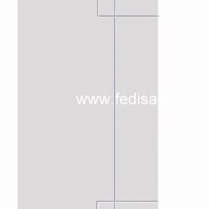 Wooden Door Design Main Door Grill Designs For Flats Simple Safety Door Design Antique Main Door Design