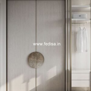 Door Design Front Door Design Steel Sliding Door Design Door Plaster Design
