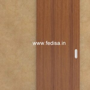 Door Design Wooden Main Door Designs Indian Style Washroom Gate Design Sliding Bedroom Wardrobe Doors