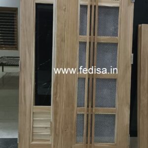 Wooden Door Design Sliding Door Design Apartment Flat Main Entrance Design Cnc Design For Door