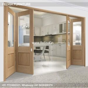 Main Door Design Steel Door Design Get Door Design Lakadi Ka Darvaja Design