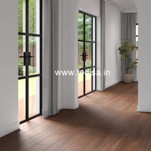 Wooden Door Design Bathroom Door Design Door Piling Design Puja Door Design