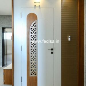 Door Design Main Door Design For Home Toilet Bathroom Door Design Darwaja Design Simple