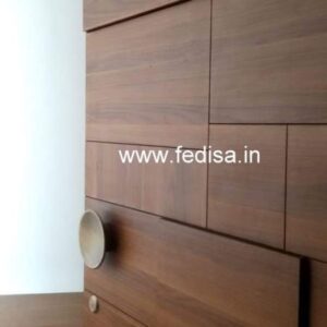 Door Design Wooden Door Design For Home Mirror Door Design For Drawing Room Steel Jali Door