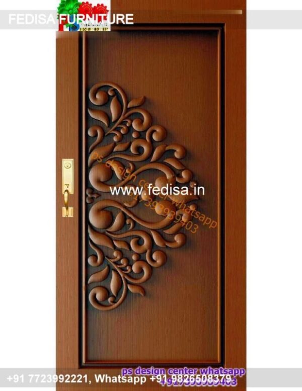 Main Door Design Wooden Main Door Design Main Gate Double Door Design Double Door Glass Design