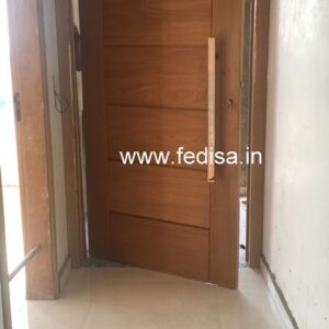 Wooden Door Design Grill Door Design Bathroom Door Glass Design Modern Panel Door Design
