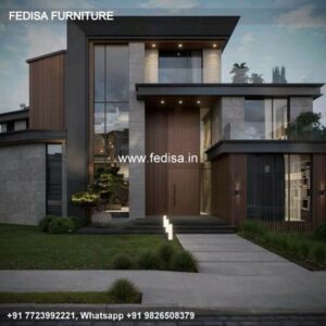 Main Door Design Safety Door Design Corner Door Design Mirror Door Design For Bedroom
