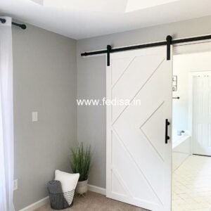 Wooden Door Design Sliding Door Design Lakdi Ka Darwaja Ka Design Teak Wood Design Door
