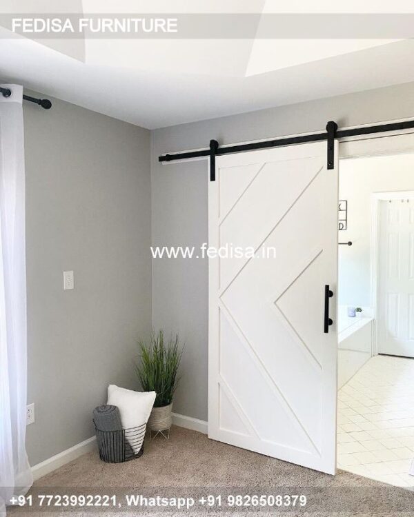 Wooden Door Design Sliding Door Design Lakdi Ka Darwaja Ka Design Teak Wood Design Door