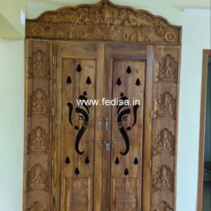 Wooden Door Design Latest Designs Of Main Doors Best Front Door Design Aluminum Bathroom Door Design