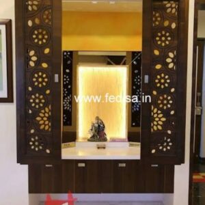 Wooden Door Design Iron Door Design Waterproof Plywood Door Design Bar Door Design