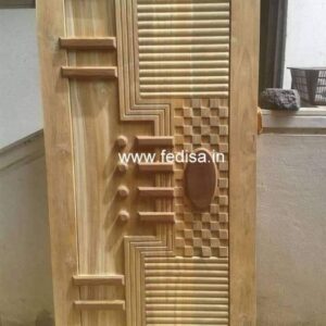 Wooden Door Design House Door Design Building Door Design Door Grill Design 2021 Latest