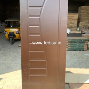 Wooden Door Design Grill Door Design Latest Flush Door Design 2033 Darvaja Design New