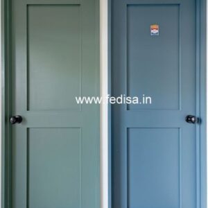 Main Door Design Safety Door Design Drawing Room Door Design With Glass Sliding Glass Door Design For Bedroom
