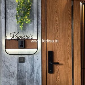 Main Door Design New Main Door Design 3039 Curved Door Design Sliding Grill Gate