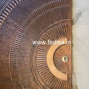 Door Design Glass Door Design Security Door Design For Home Grill Rolling Shutter Design