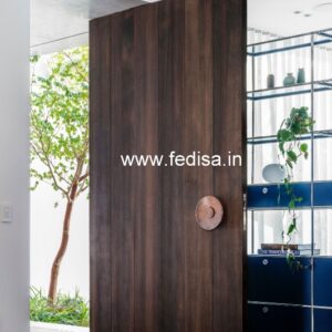 Main Door Design Steel Door Design Plai Gate Design Acp Door Design