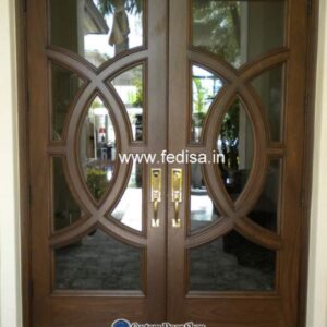 Main Door Design Modern Door Design Pooja Room Wooden Door Design Temple Main Door Design