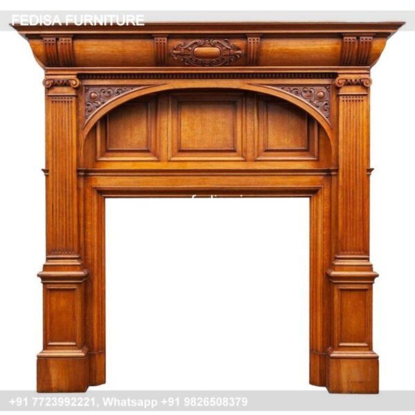 Wooden Door Design Flush Door Design Teak Wood Main Door Frame Design Room Glass Door Design