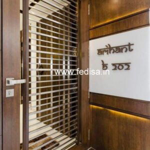 Main Door Design Bedroom Door Design Sliding Door Design For Room Wooden Main Double Door Design