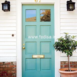 Main Door Design Wooden Main Door Design Design Your Front Door Main Door Glass Design Price
