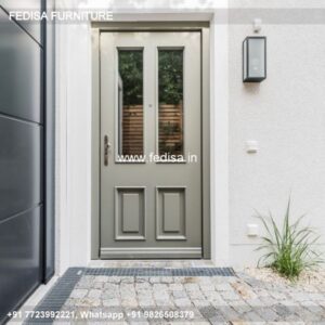 Wooden Door Design Grill Door Design Plywood Pooja Door Design Mdf Jali Door Design