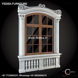 Wooden Door Design Main Door Grill Designs For Flats Wooden Folding Door Design Main Door Granite Design