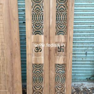 Door Design Front Door Design Korean Door Design Pooja Room Design Door