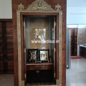 Wooden Door Design Double Door Design Home Mandir Door Design Wooden Beading Designs For Doors