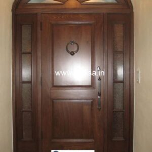 Door Design Wooden Main Door Designs Indian Style Kitchen Glass Door Design With Wooden Frame Jali Wale Door Design