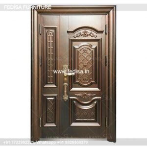 Main Door Design New Main Door Design 3040 Main Door Window Glass Design Latest Door Lock Design