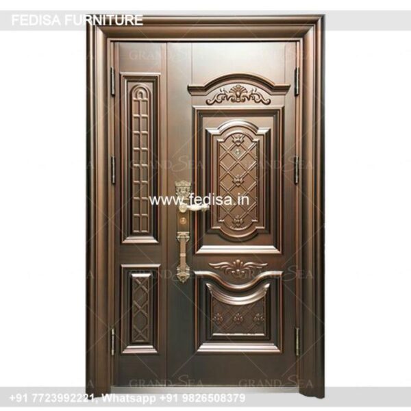 Main Door Design New Main Door Design 3040 Main Door Window Glass Design Latest Door Lock Design