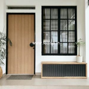 Wooden Door Design Sliding Door Design Safety Door Grill Design Catalog Arch Glass Door Design