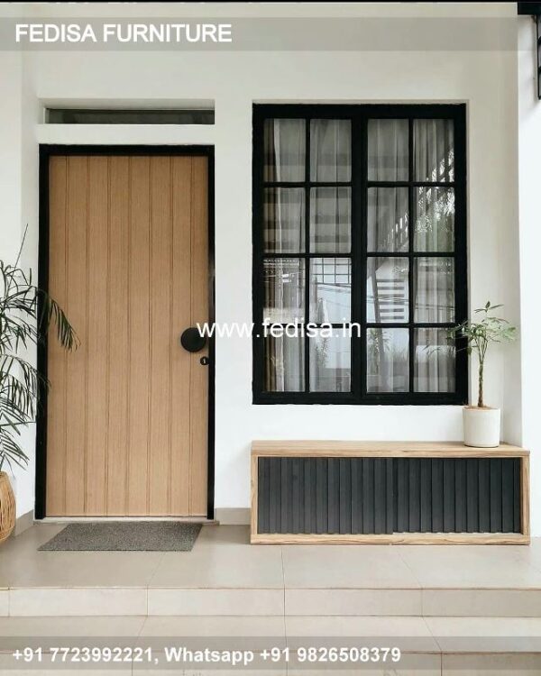 Wooden Door Design Sliding Door Design Safety Door Grill Design Catalog Arch Glass Door Design