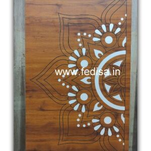 Door Design Glass Door Design Farnichar Door Design Board Door Design For Room With Price