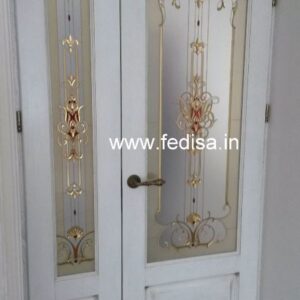 Main Door Design Pooja Room Door Design Safety Door Jali Price Entrance Glass Door Design