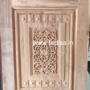 Door Design Room Door Design Balcony Wooden Door Design Ss Grill Design For Main Door