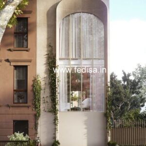 Main Door Design Steel Door Design Double Net Door Design Steel Door Handle Design