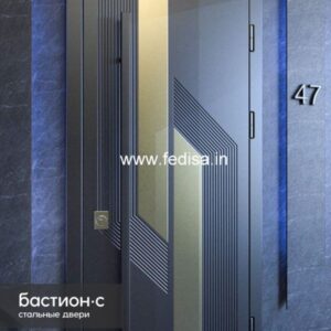 Wooden Door Design Bathroom Door Design Wooden Mosquito Net Door Design Sagwan Darwaja Design