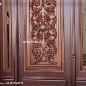 Main Door Design Modern Door Design Main Door Style Modern Screen Door Designs