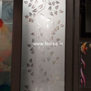 Main Door Design Bedroom Door Design Teak Wood Door Design For Home Sitout Door Design